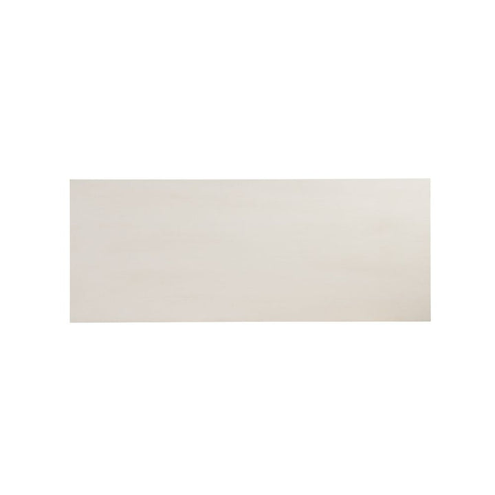 Dressers & Chests Heisler Drawer Chest - Tides