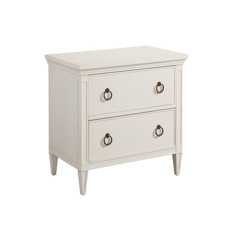 Nightstands Forest Nightstand - Tides