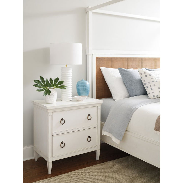 Nightstands Forest Nightstand - Tides