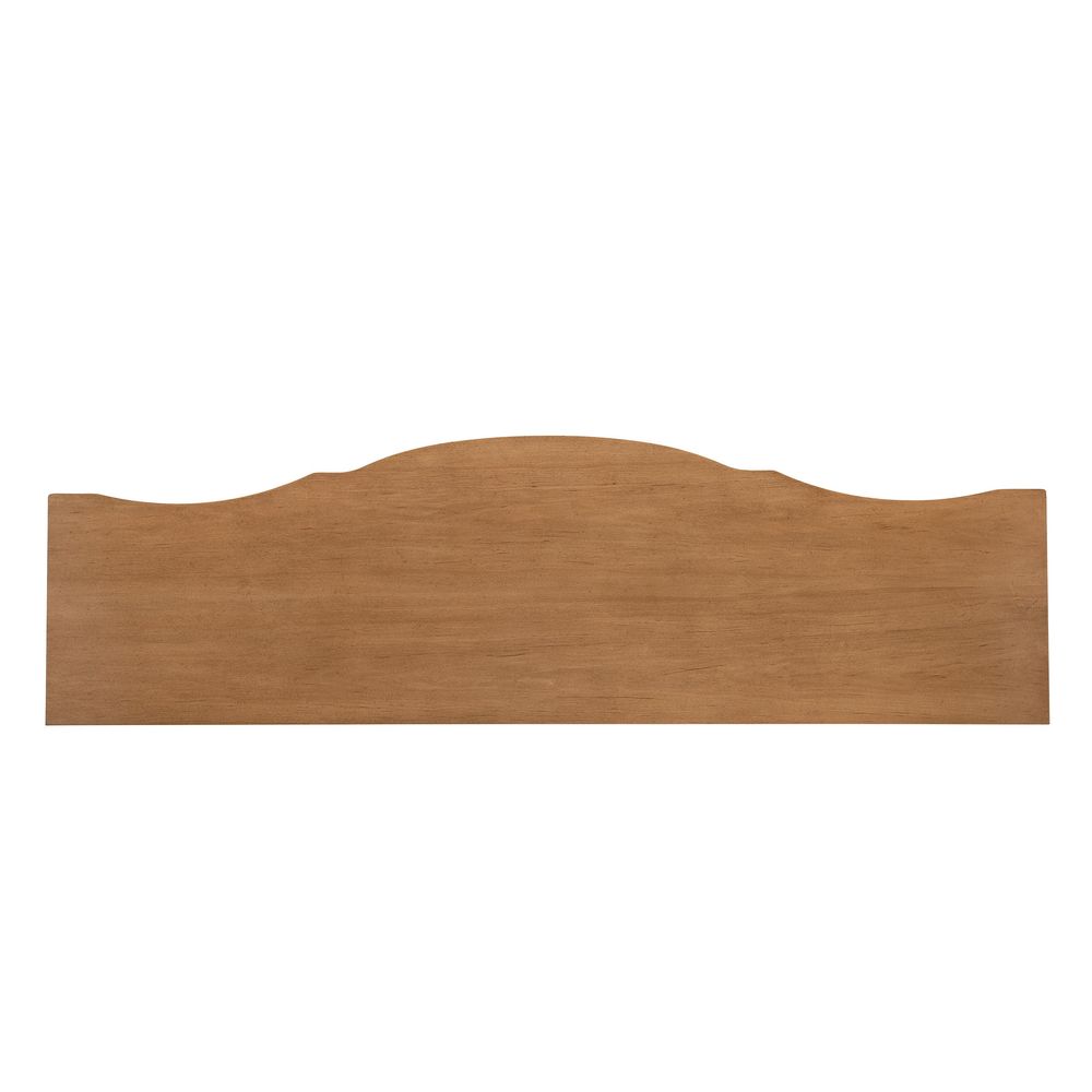 Sideboards & Credenzas Headlands Bowfront Sideboard - Tides