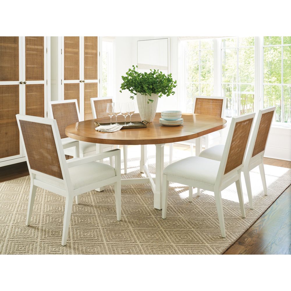 Dining Tables Capistrano Dining Table - Tides