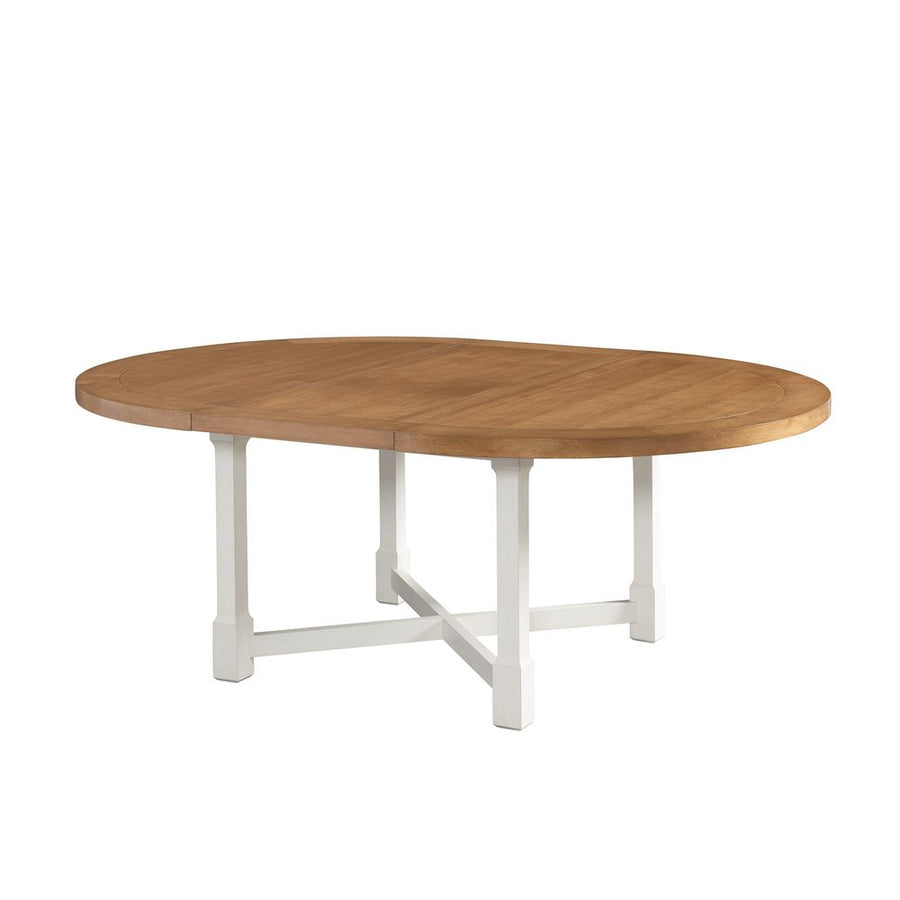 Dining Tables Capistrano Dining Table - Tides