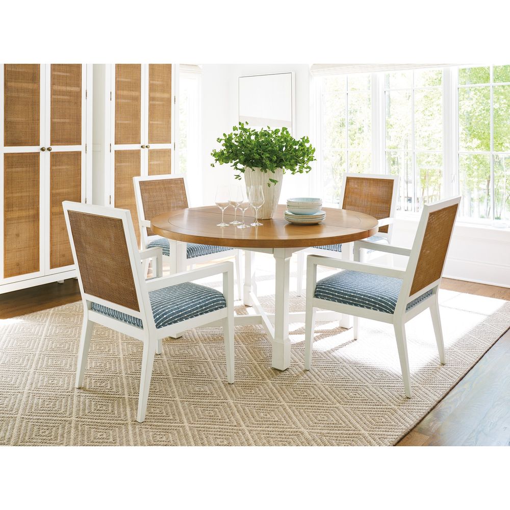 Dining Tables Capistrano Dining Table - Tides