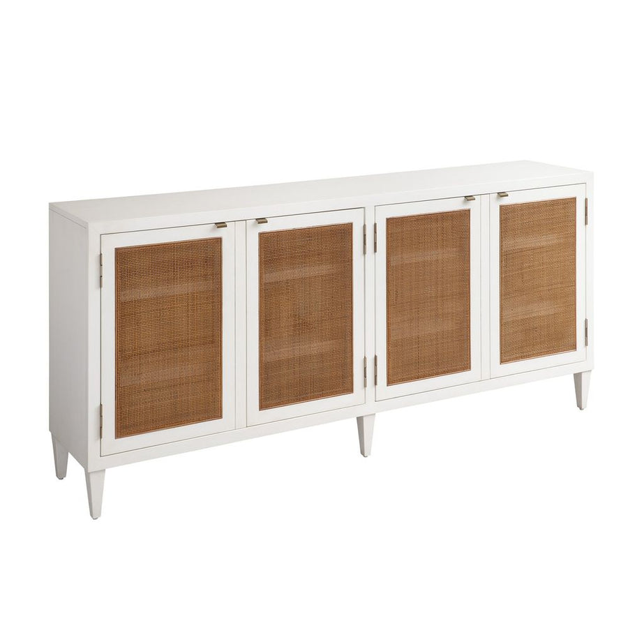 TV Stands & Media Consoles Bluebird Media Console - Tides