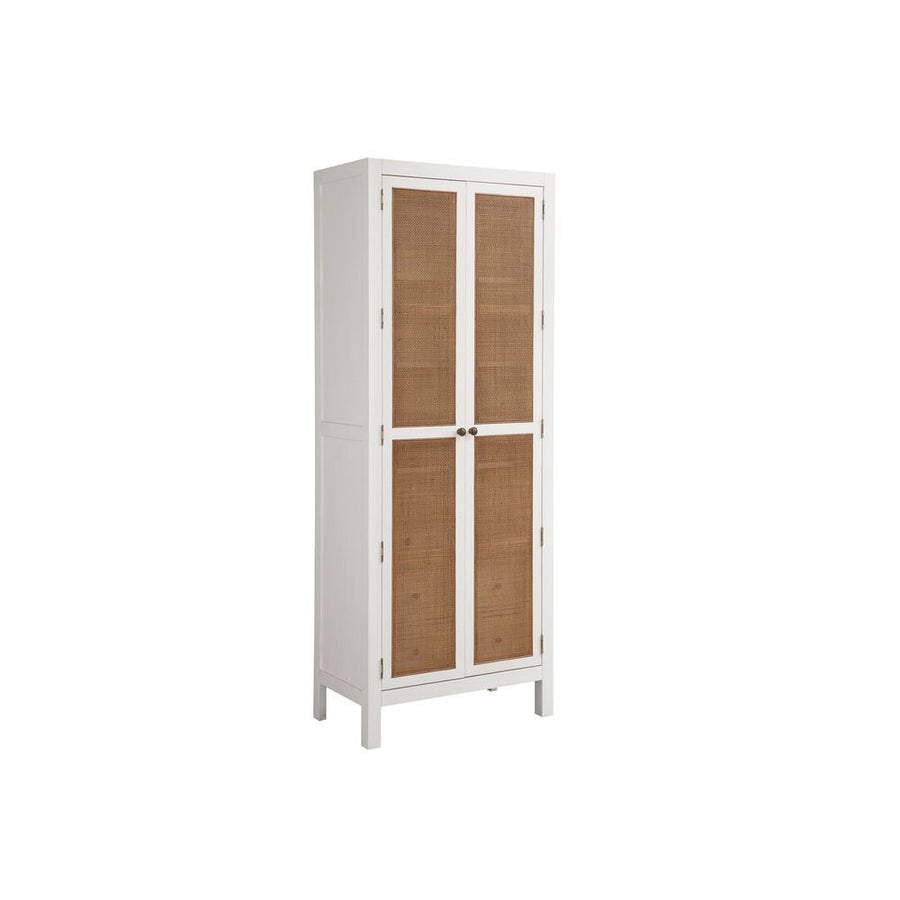 Cabinets & Curios Surf Storage Cabinet - Tides