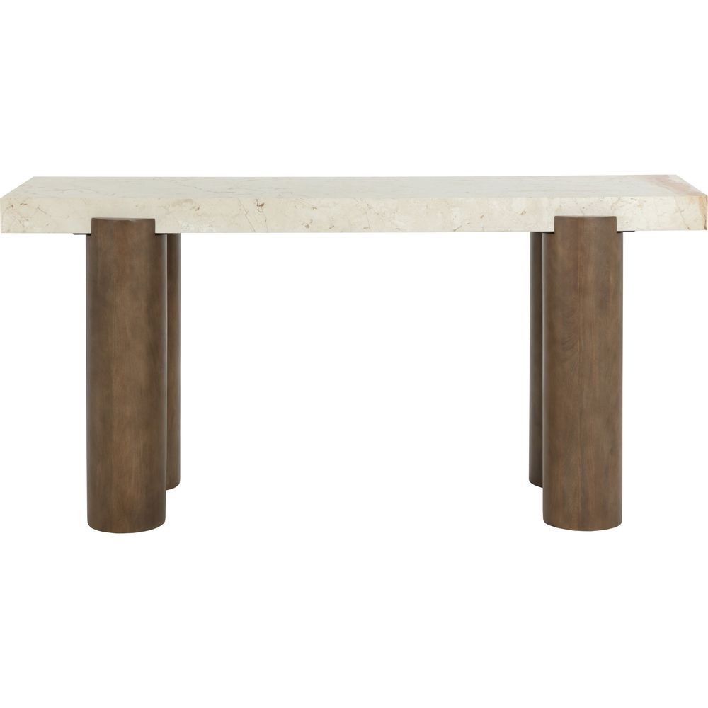 Ardi Console Table