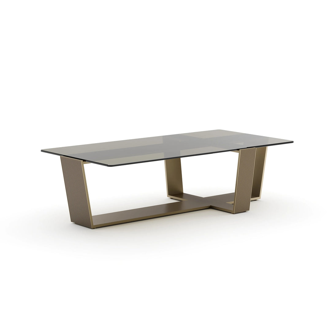 Counter Balance Cocktail Table - image 2