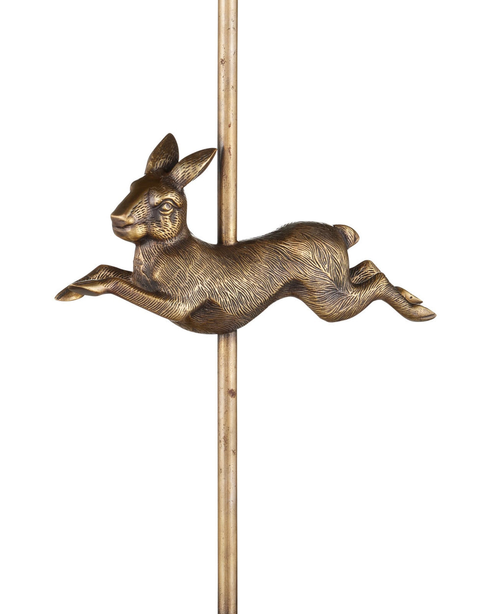 Table Lamps Patter Table Lamp