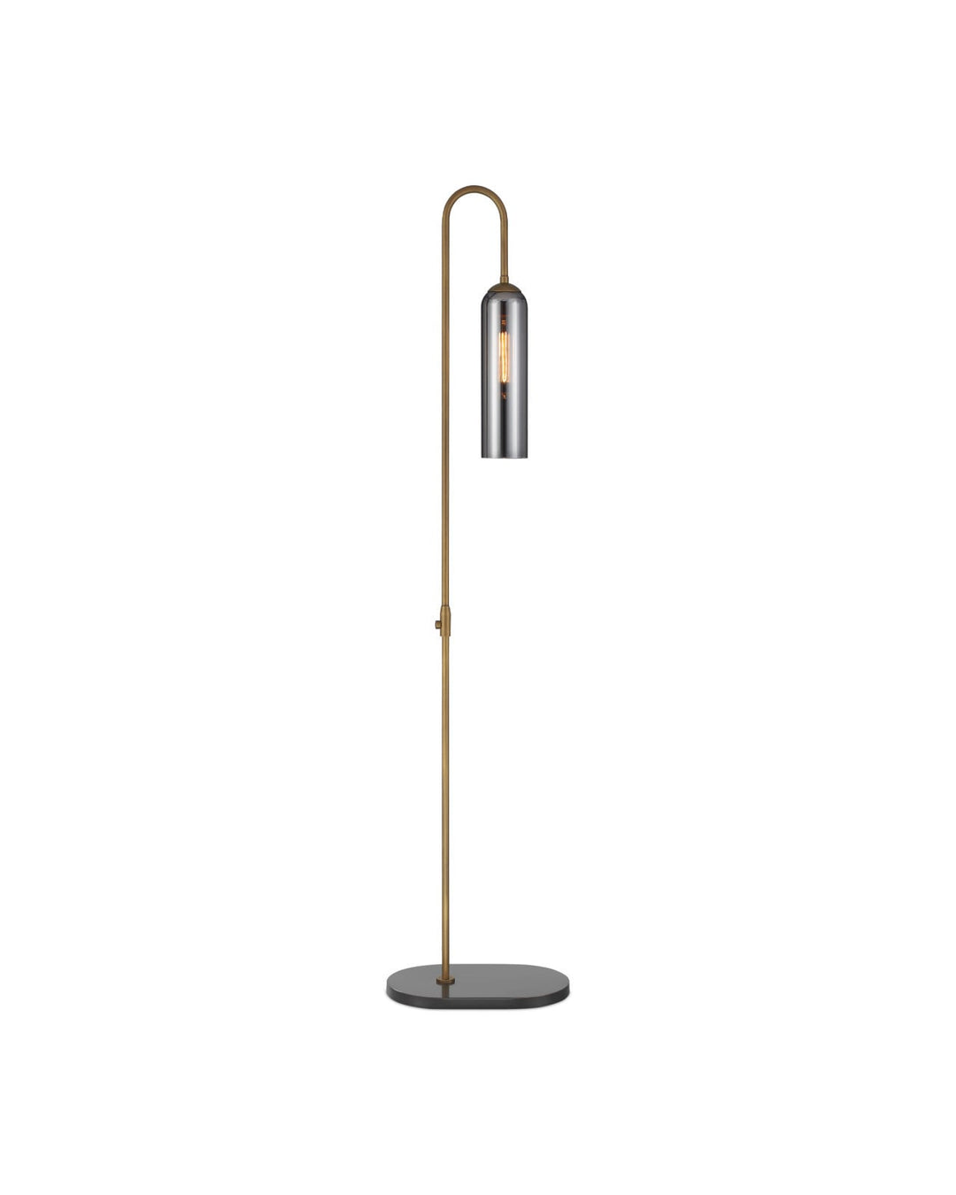 Floor Lamps Severn Floor Lamp