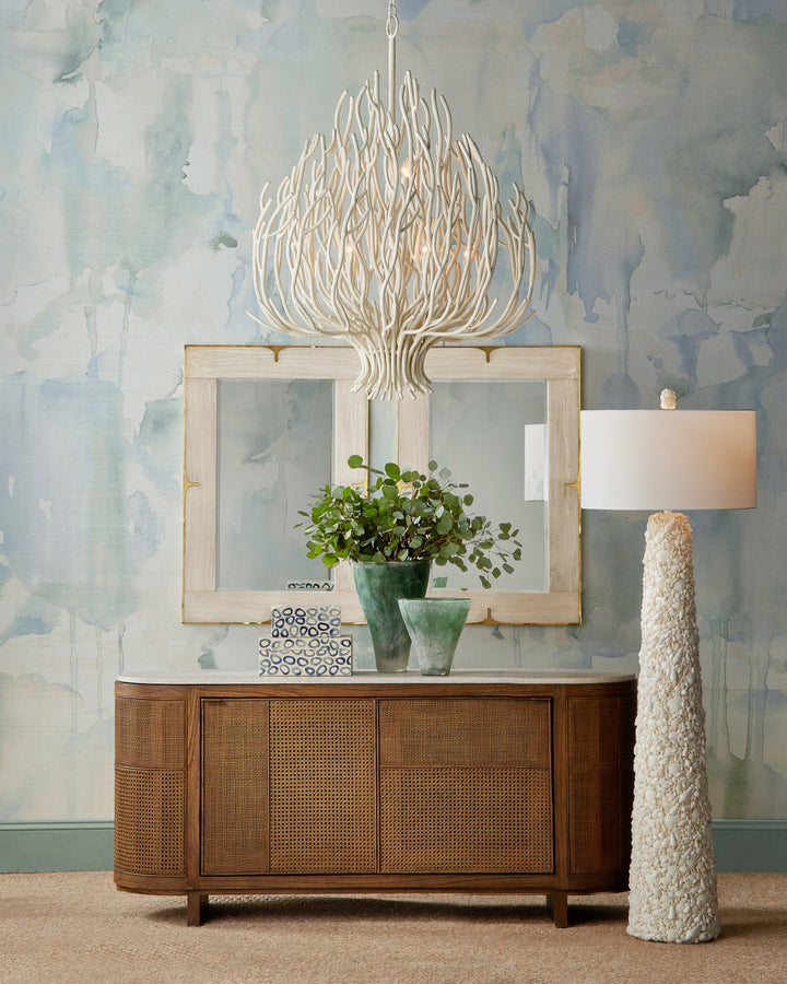Chandeliers Seaward Extra Large Chandelier