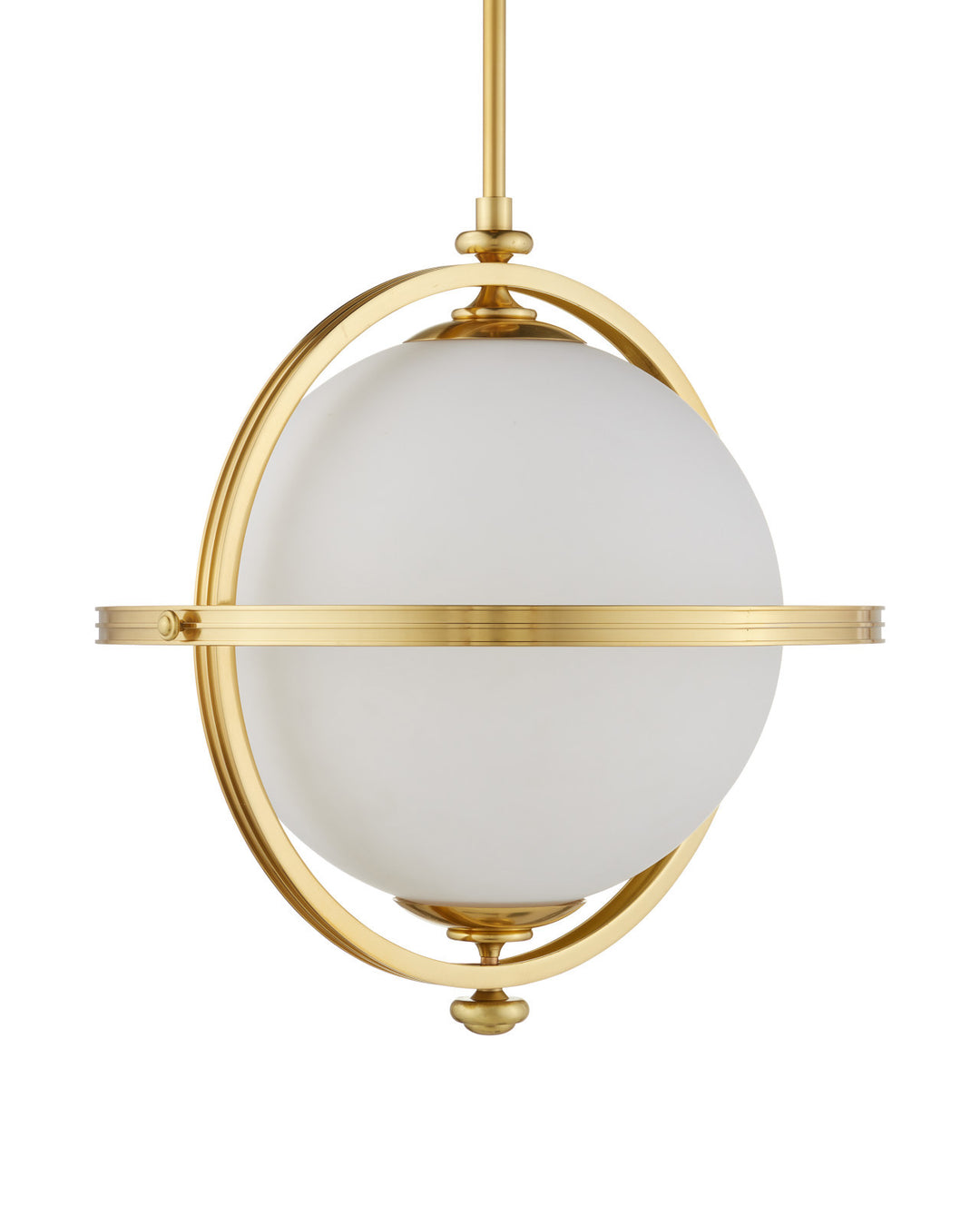 Astral Pendant