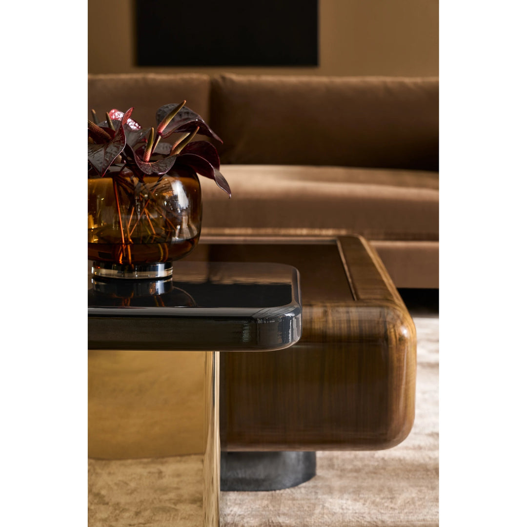Gelee Cocktail Table - image 7