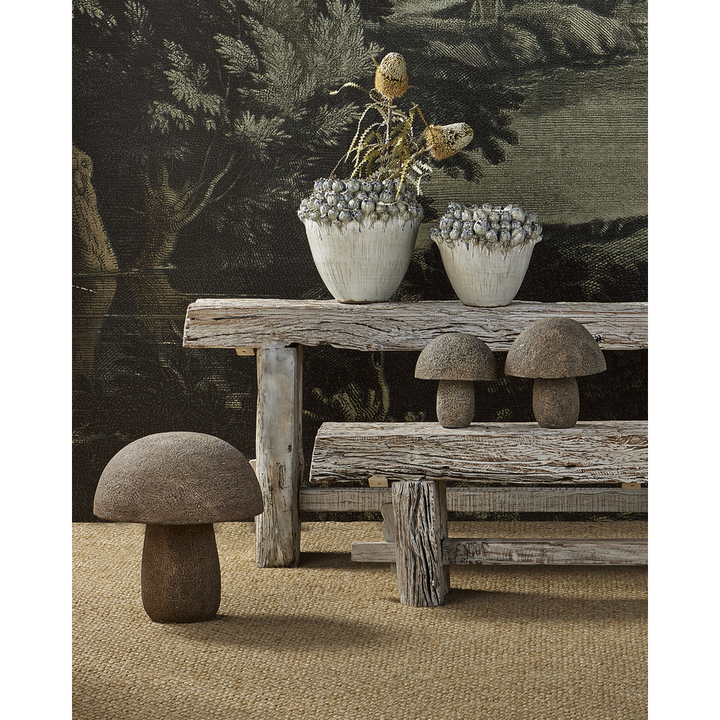 Holland Console Table