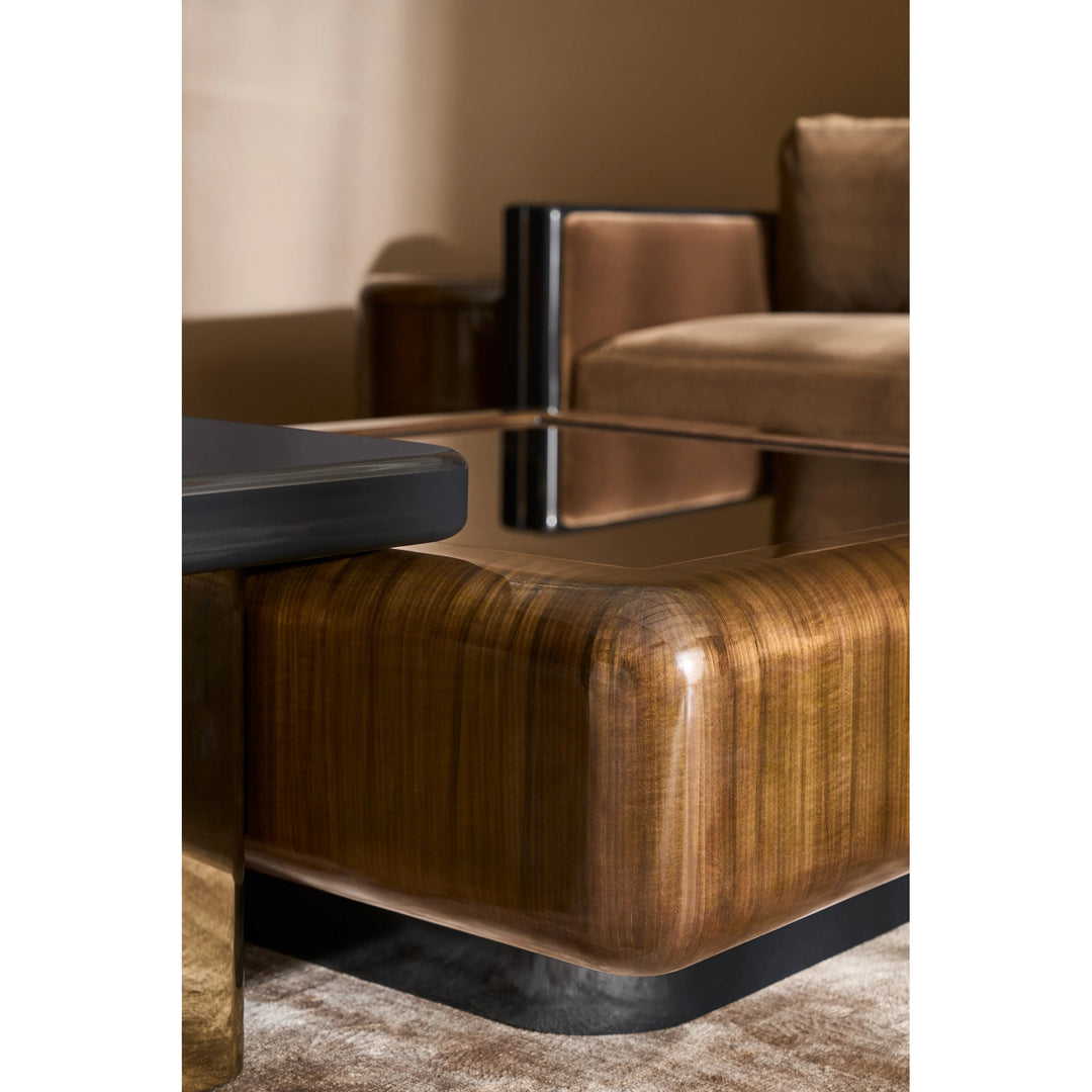 Gelee Cocktail Table - image 6