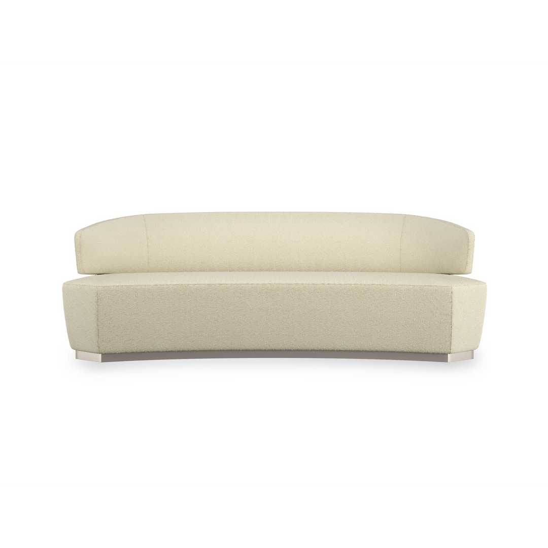 OLYMPIA SOFA