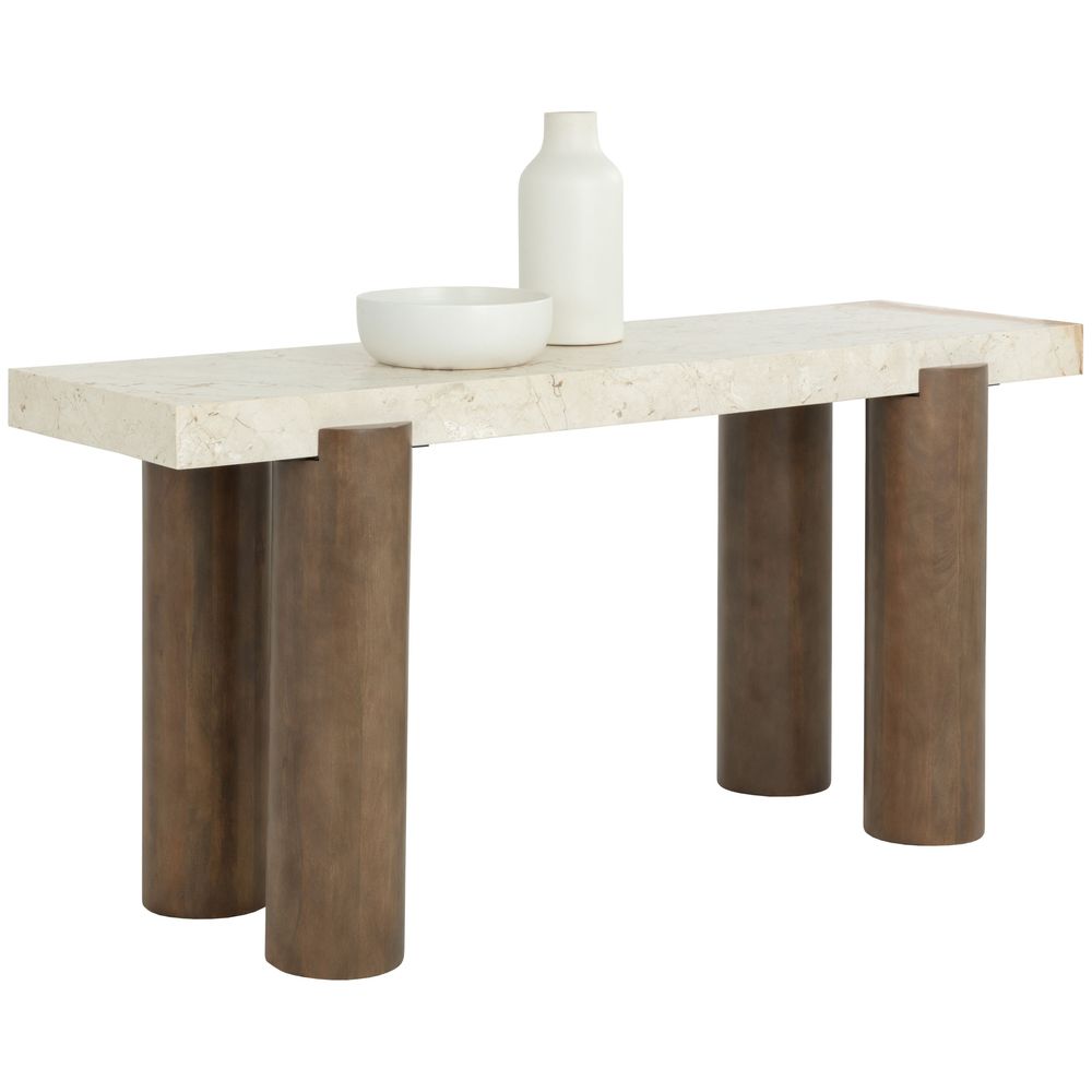 Ardi Console Table