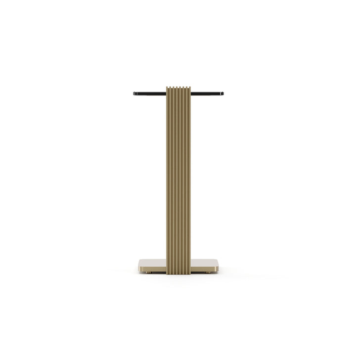 Counter Balance Spot Table - image 4