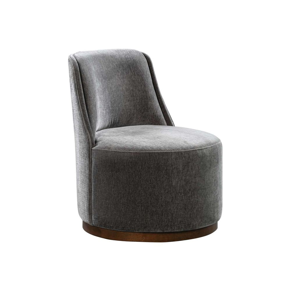 Lounge Chairs Burke Accent Chair