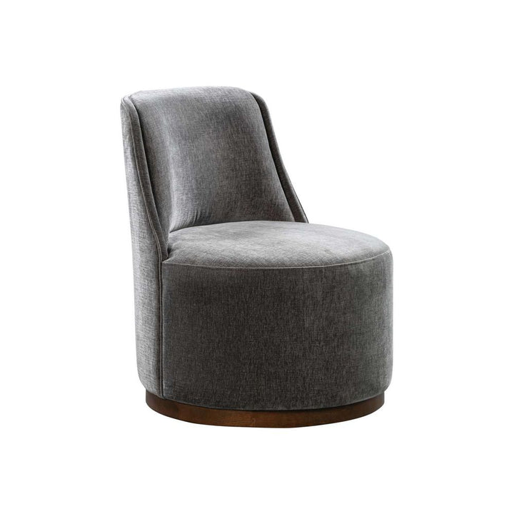 Lounge Chairs Burke Accent Chair