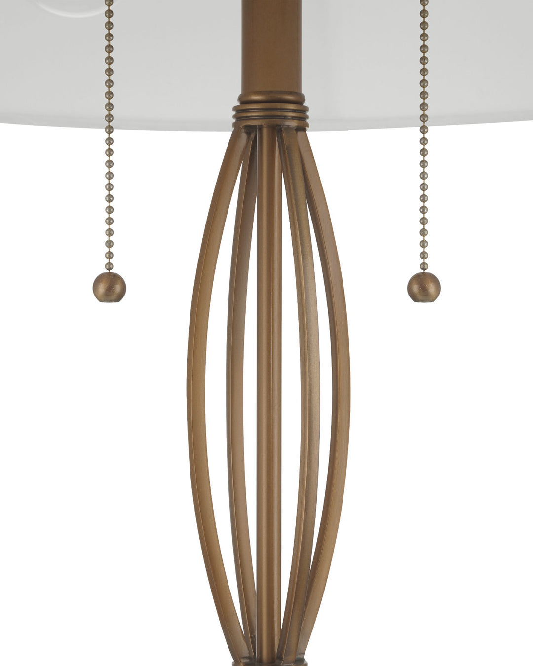 Table Lamps Mizner Table Lamp