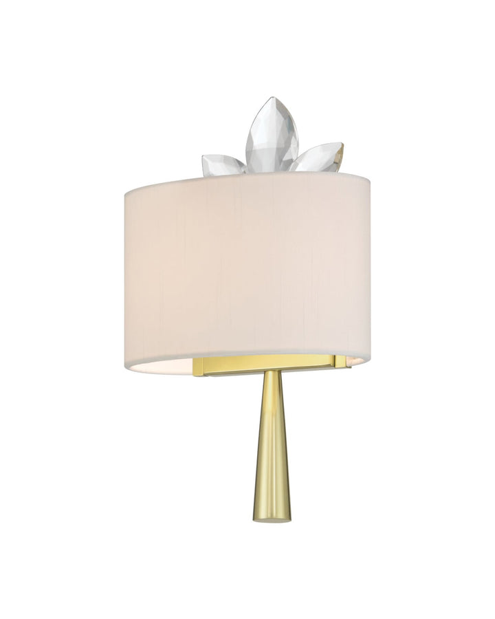 Wall Lighting Trillium Wall Sconce
