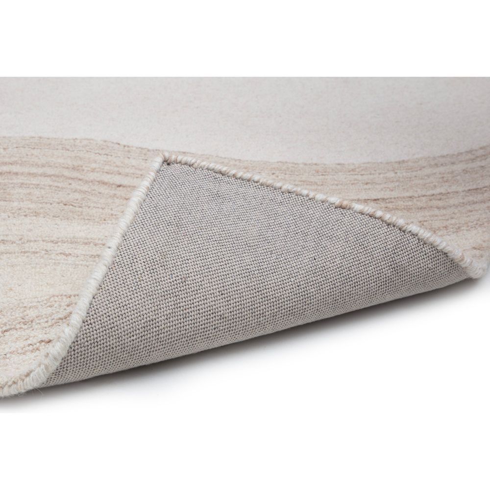 Rugs Sanibel Hand-Tufted Rug - Ivory / Beige - 9' X 12'