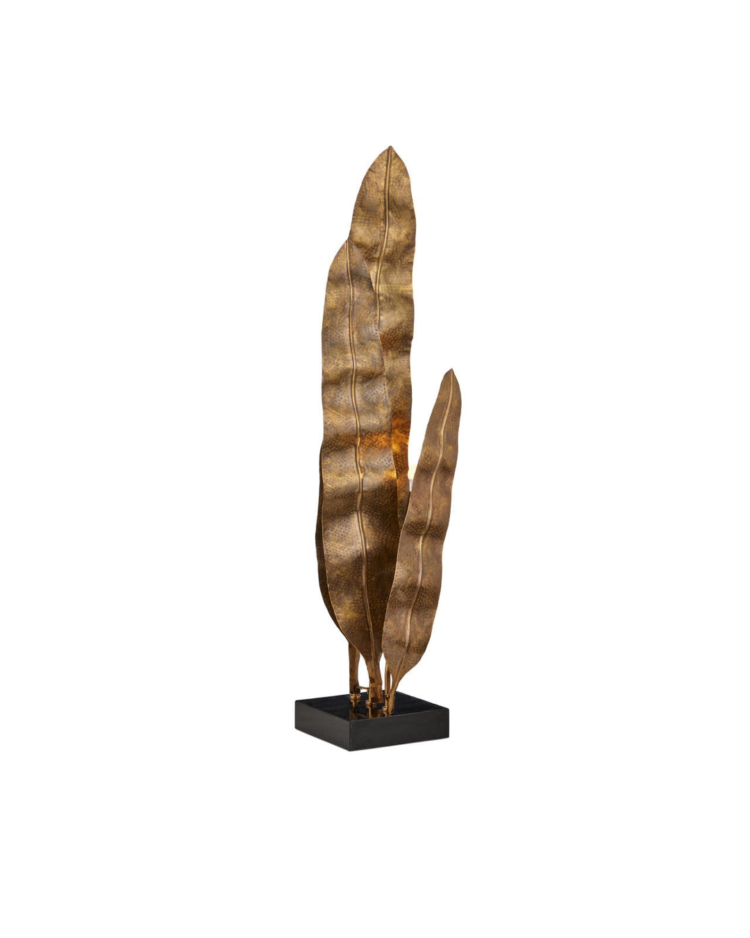 Floor Lamps Musa Floor Lamp