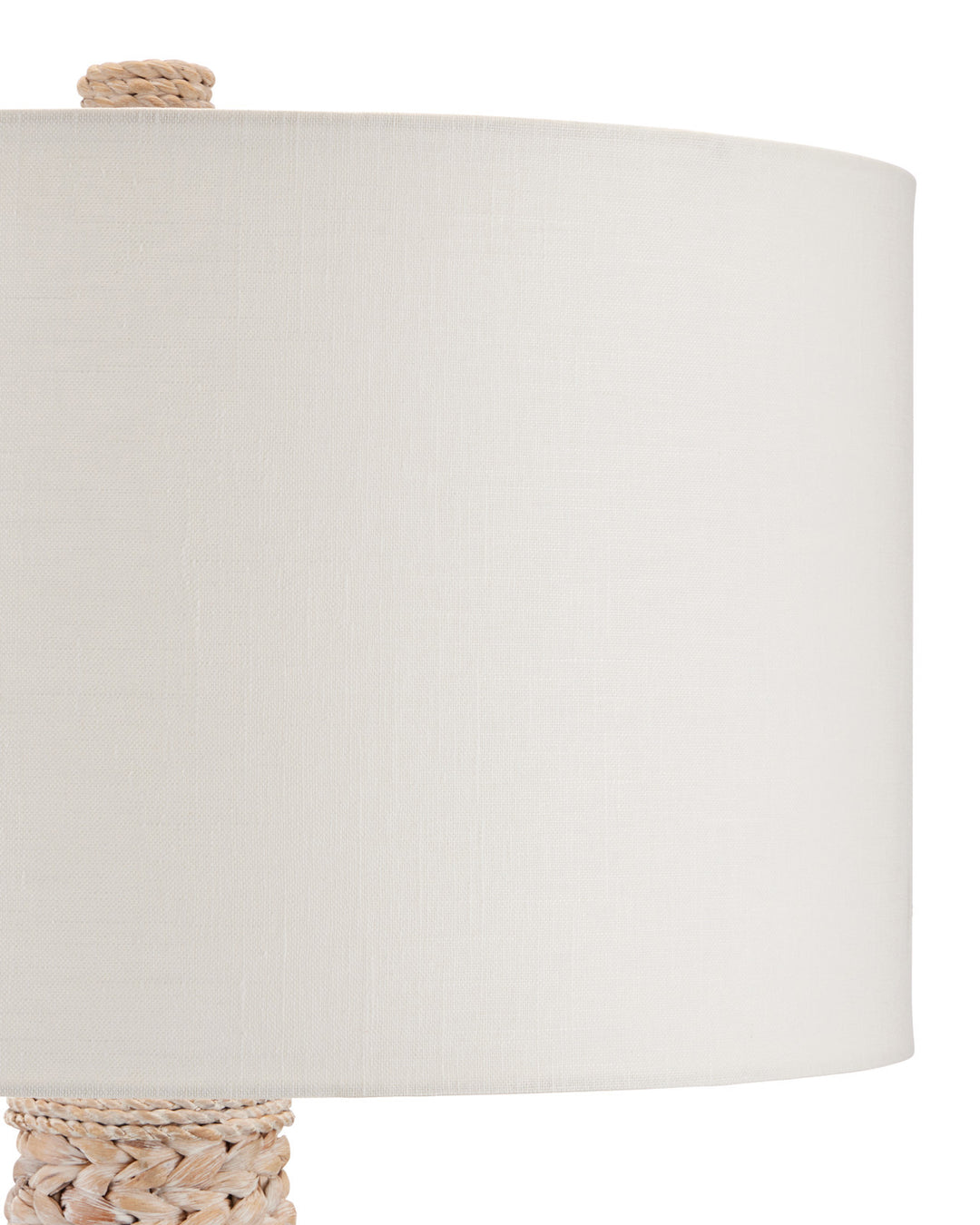 Birdsong Floor Lamp
