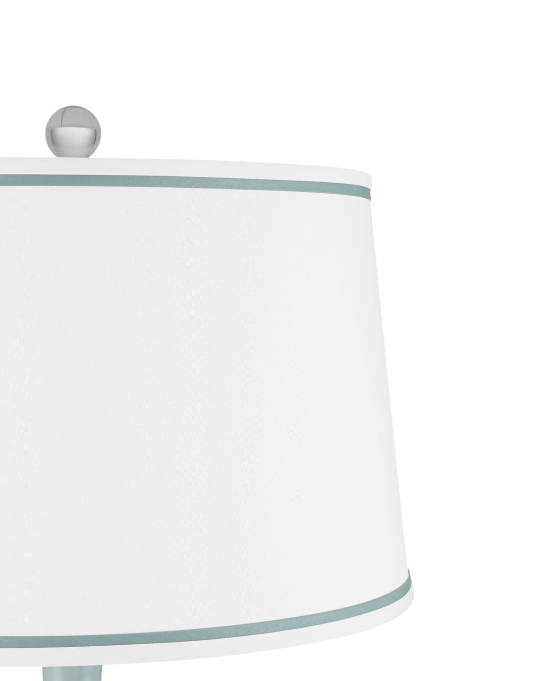 Table Lamps Ketty Table Lamp