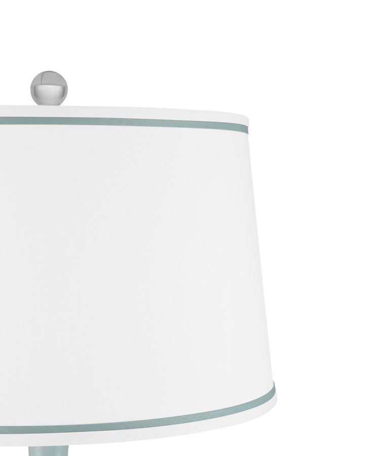 Table Lamps Ketty Table Lamp