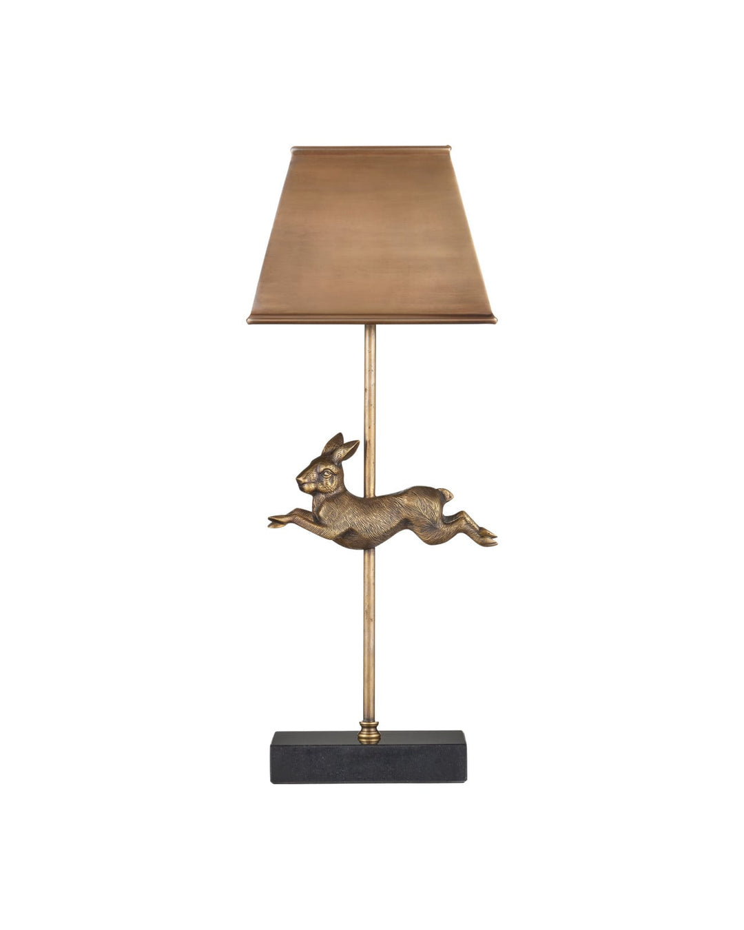 Table Lamps Patter Table Lamp