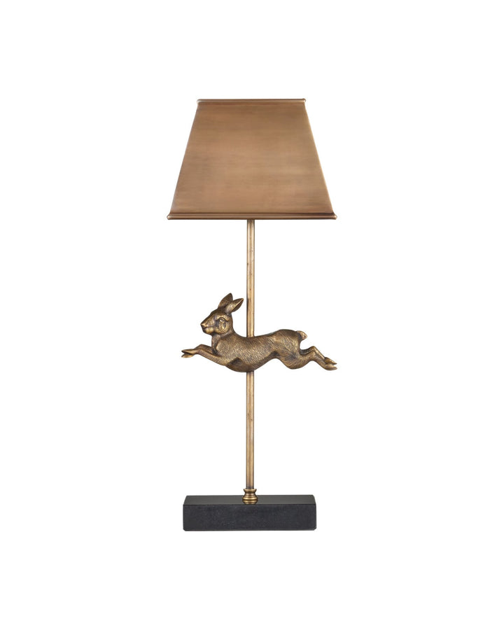 Table Lamps Patter Table Lamp