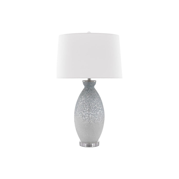 Hatira Table Lamp