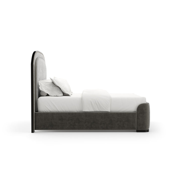 Wanderlust Bed - image 4