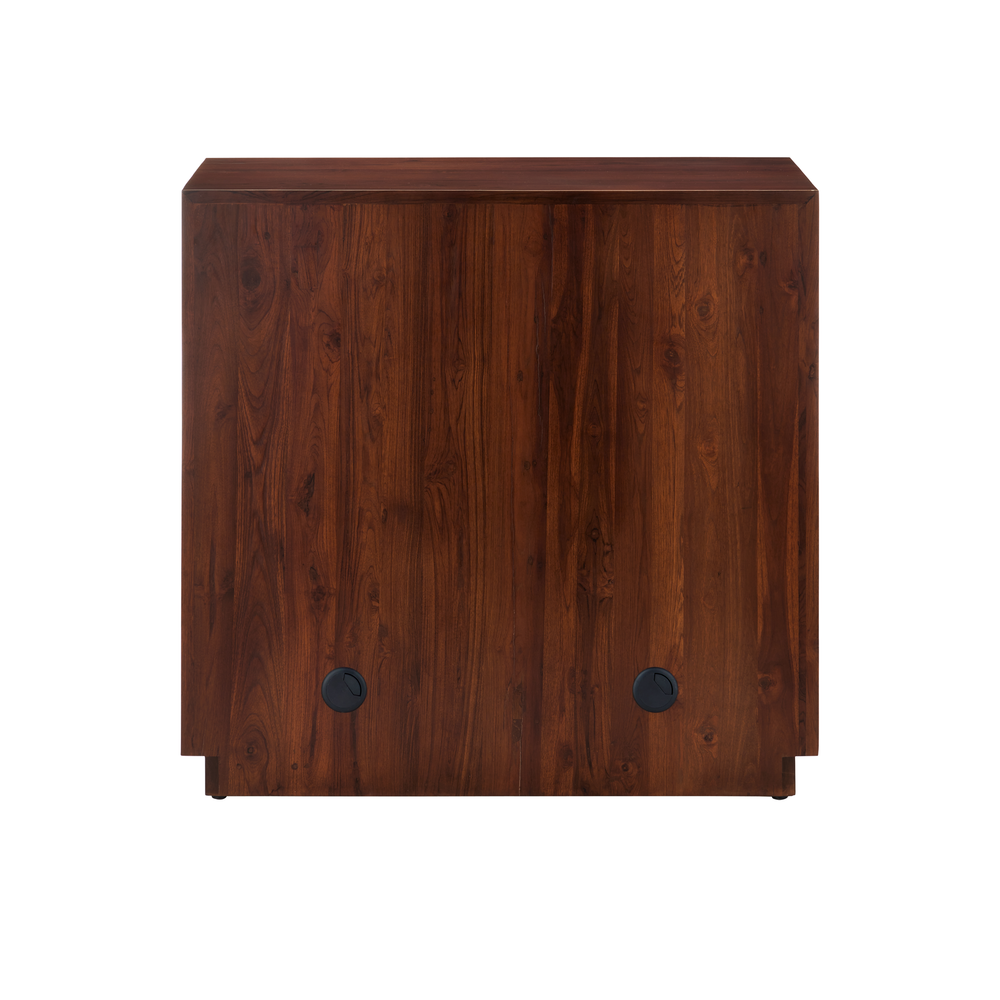 Jardin Cabinet