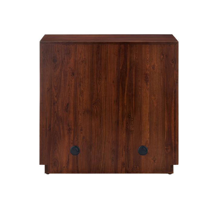 Jardin Cabinet