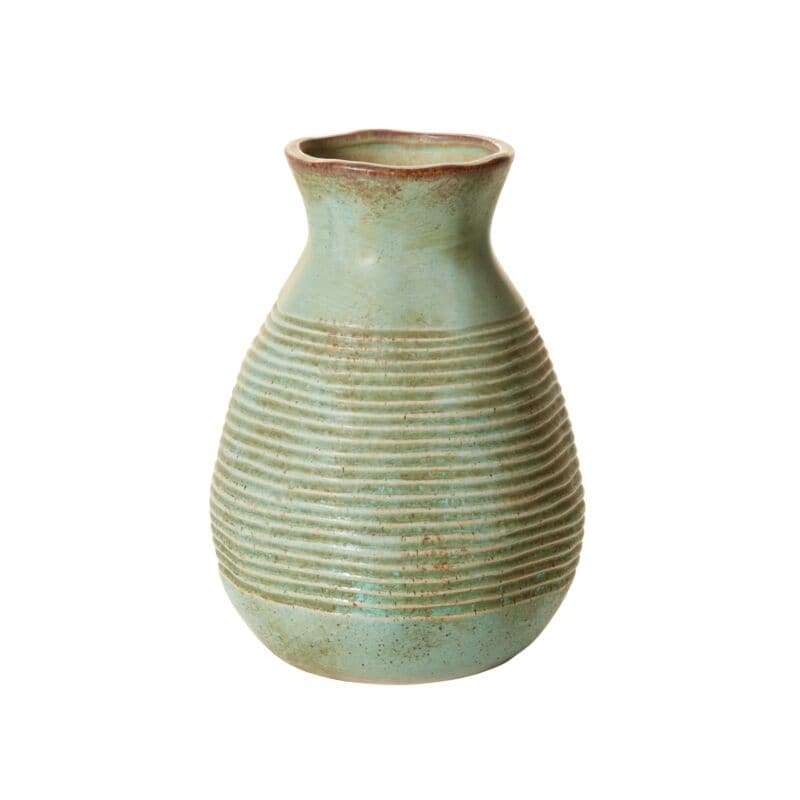 Caleta Vase-Accent Decor-ACCENT-95706-VasesLarge-2-France and Son