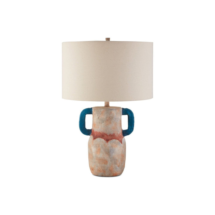 Arcadia Table Lamp