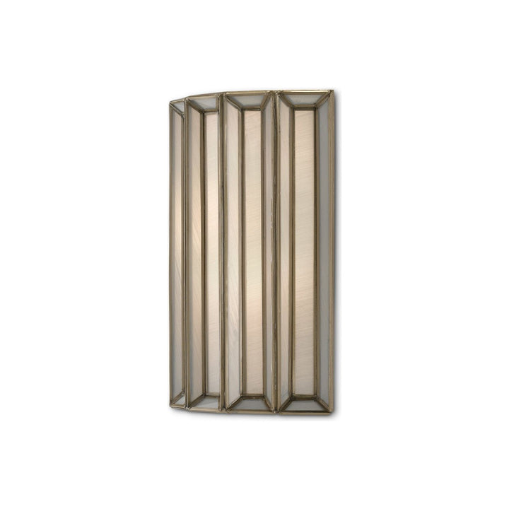 Daze Wall Sconce