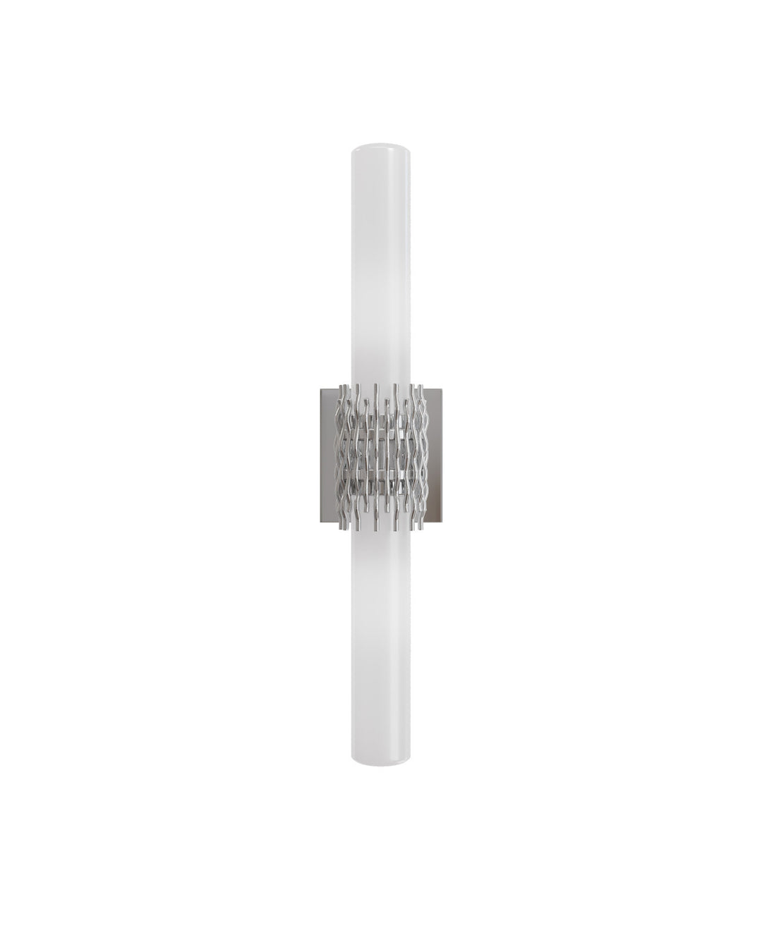 Brietta Bath Wall Sconce