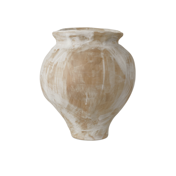 Monte Carlo Vase Set of 2