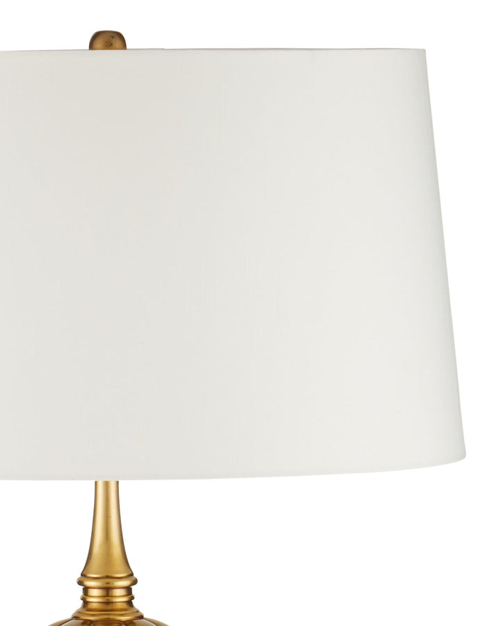 Floor Lamps Haines Floor Lamp