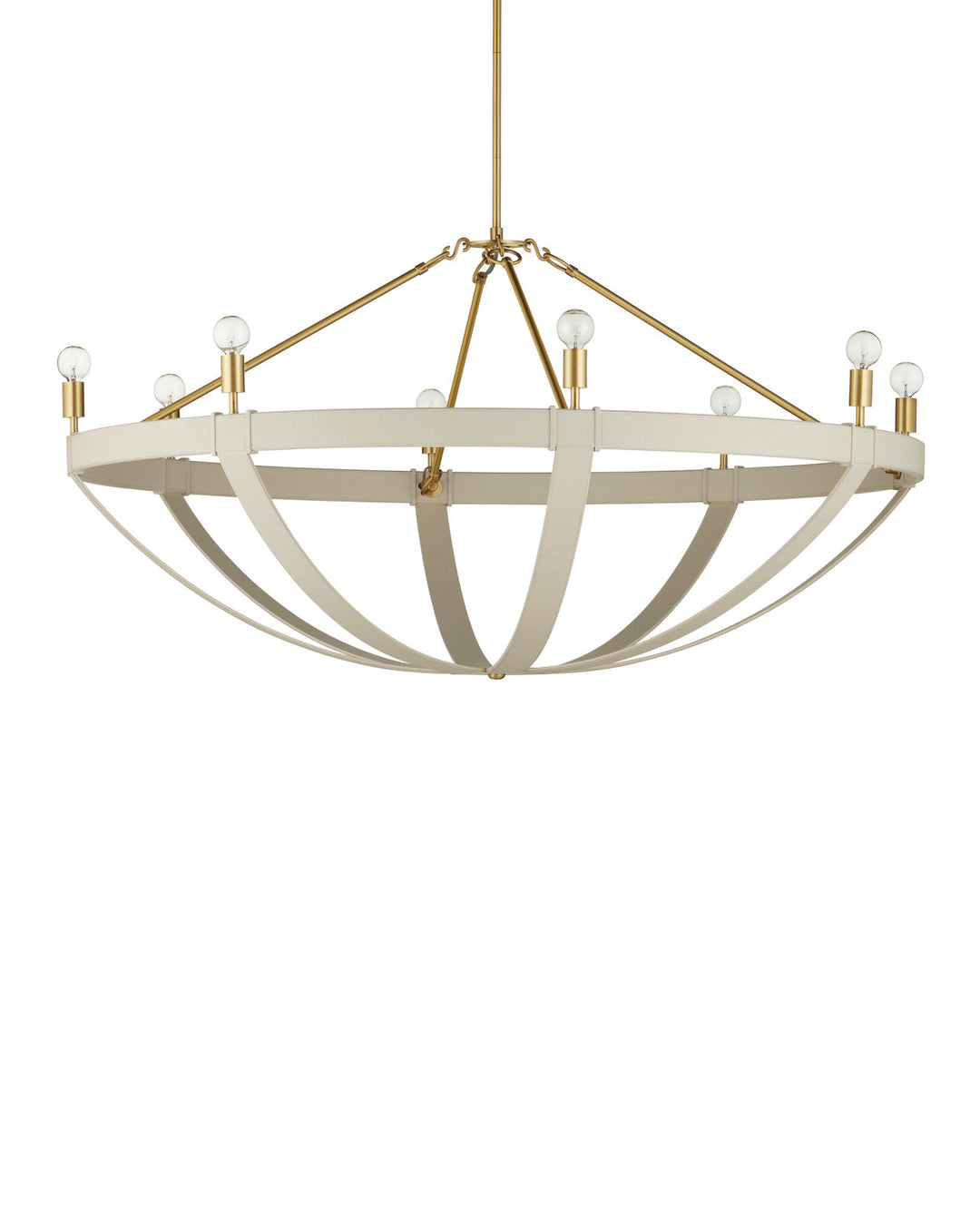 Barrington Chandelier