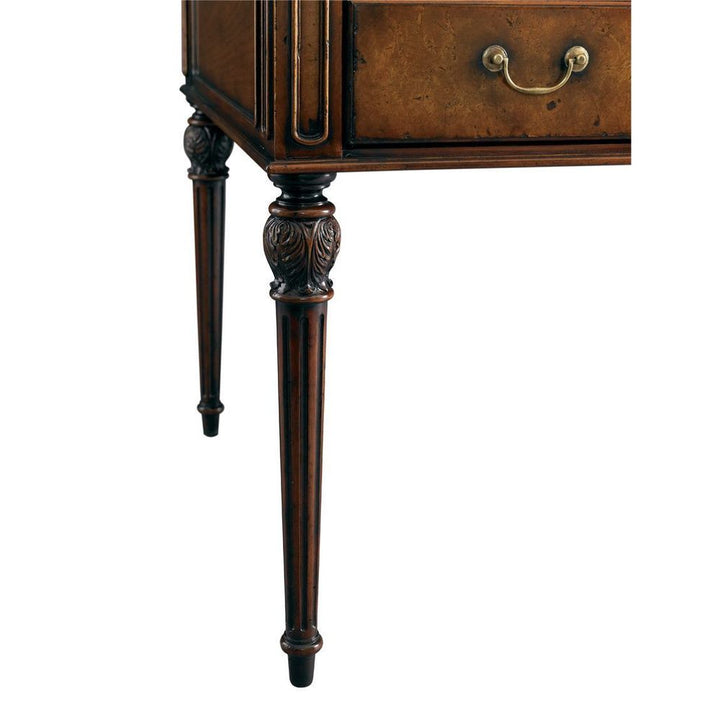 Desks Masterpiece Writing Desk