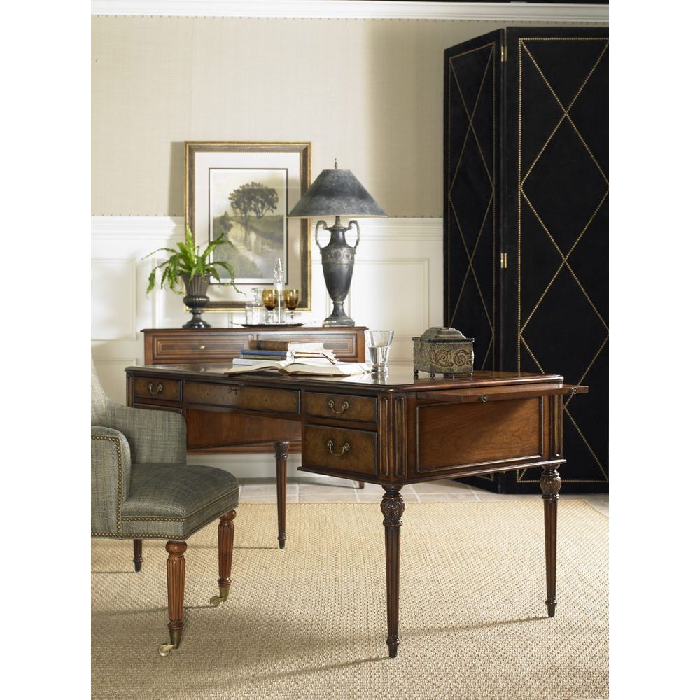 Desks Masterpiece Writing Desk