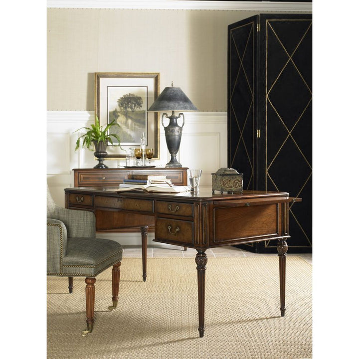 Desks Masterpiece Writing Desk