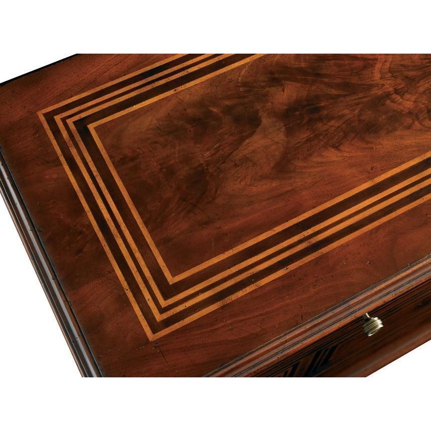 Dressers & Chests Masterpiece Chest of Drawers