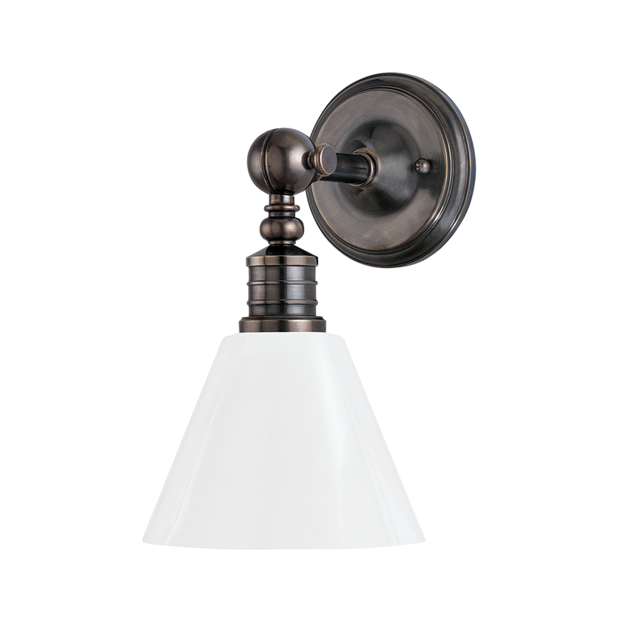Wall Lighting Darien Wall Sconce