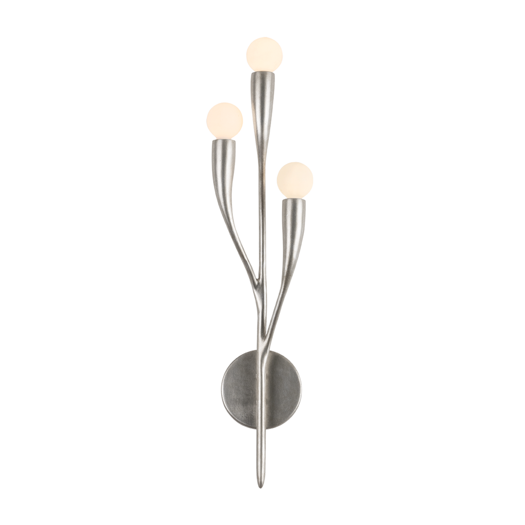 Labra Wall Sconce