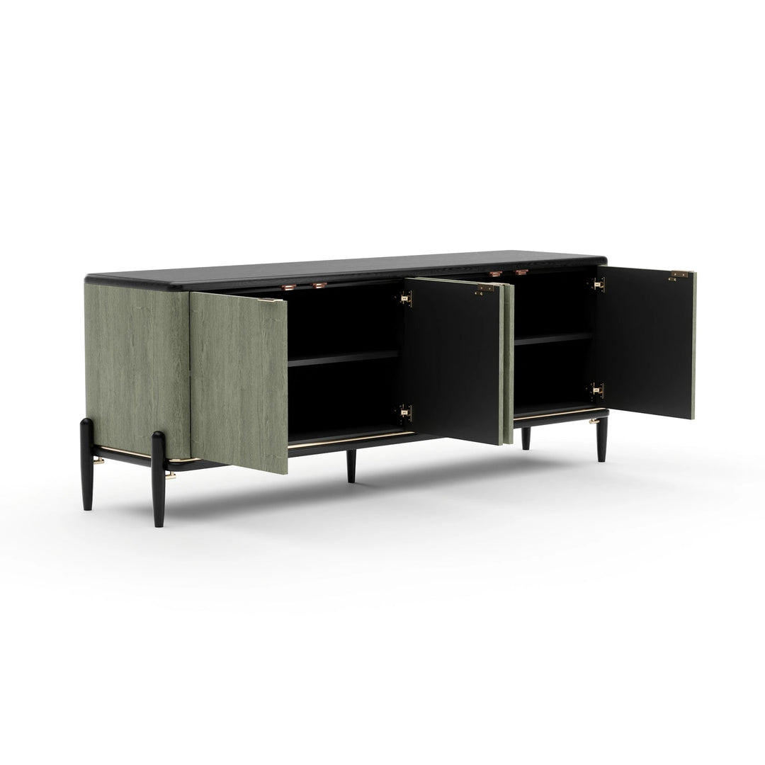 MADERA SIDEBOARD - image 10